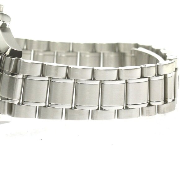 OMEGA SPEEDMASTER OLYMPIC EXCLUSIVE 3515.20 Automatic Men's Watch_867712 - Picture 2 of 12